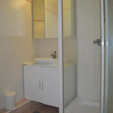 Mediterranee 1 1 Appartement *