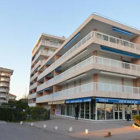 Mediterranee 1 1 *
